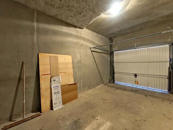 Maison/DUPLEX T6 A VENDRE BREST HAUT JAURES - 5 CHAMBRES - GARAGE