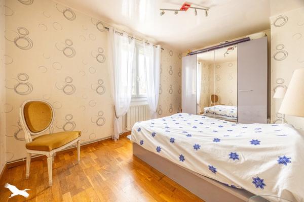 Maison à vendre |  Aytré |  5 pièces | 96 m²