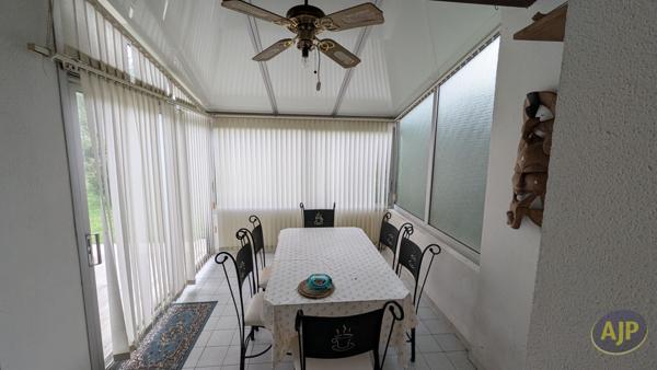 Vente maison L Aiguillon Sur Mer : 242 000 € - L'Aiguillon la Presqu'Ile - Agent Co David Billaud