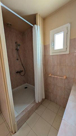 Vente maison L Aiguillon Sur Mer : 242 000 € - L'Aiguillon la Presqu'Ile - Agent Co David Billaud