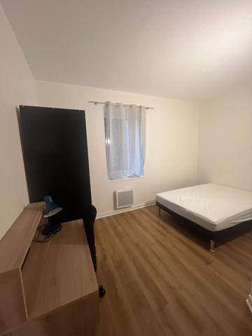 Brest Saint Martin/ rue Duret, Brest 29200