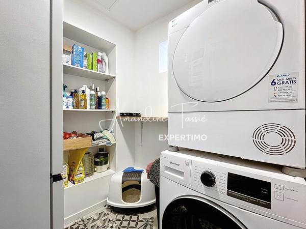 Compeyre (12520) Compeyre - Maison et ses deux appartements