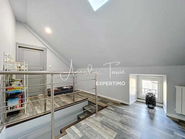 Compeyre (12520) Compeyre - Maison et ses deux appartements