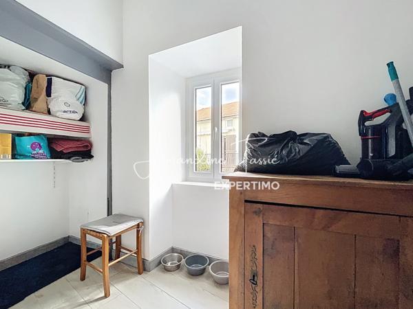 Compeyre (12520) Compeyre - Maison et ses deux appartements