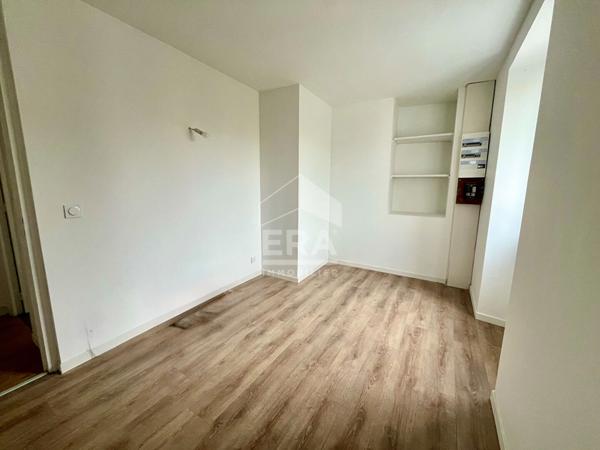 Maison de ville 105 m² Ormoy 