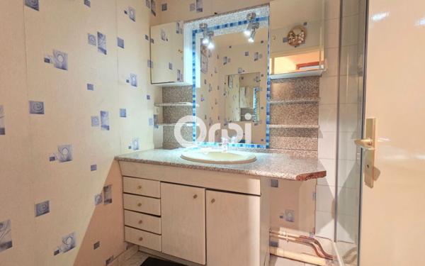 Maison à vendre    4 pièces • 90,63 m2 Meyzieu