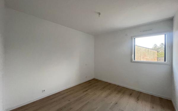Maison à vendre    4 pièces • 89,45 m2 La Turballe