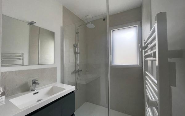 Maison à vendre    4 pièces • 89,45 m2 La Turballe