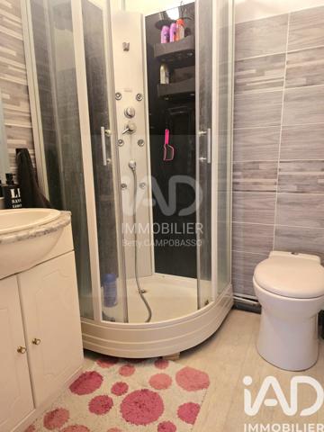 Maison à vendre 5 pièces 111 m² Denain