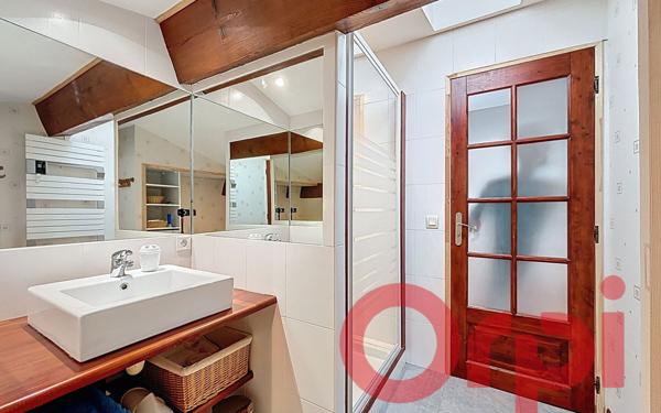 Maison à vendre    5 pièces •  Salses-le-Château