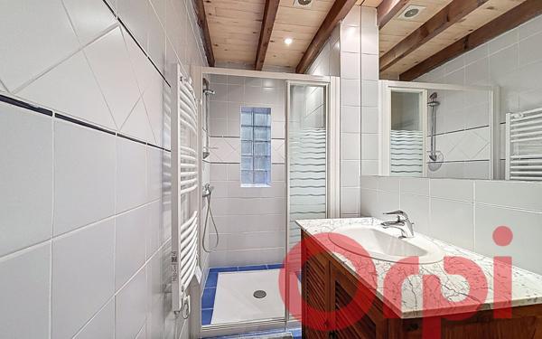 Maison à vendre    5 pièces •  Salses-le-Château