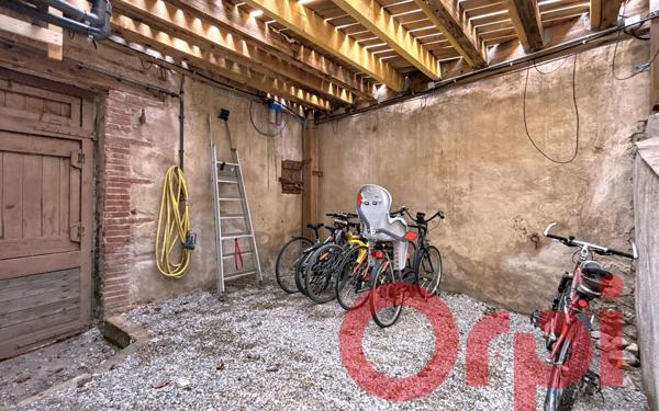 Maison à vendre    5 pièces •  Salses-le-Château