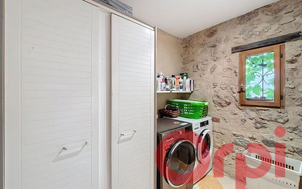 Maison à vendre    5 pièces •  Salses-le-Château