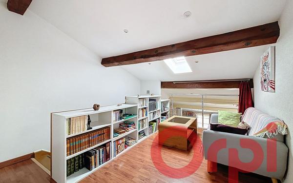 Maison à vendre    5 pièces •  Salses-le-Château