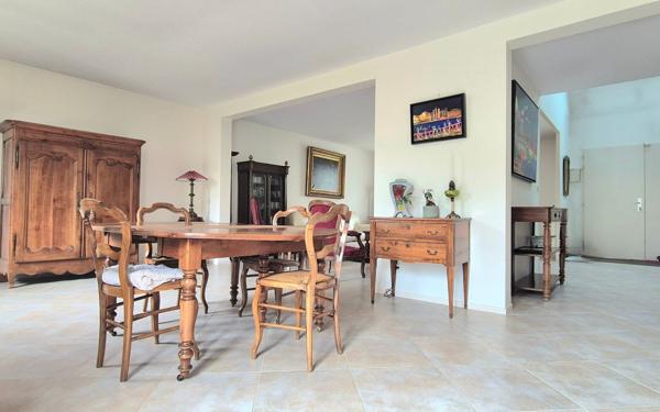 Maison à vendre    6 pièces • 163,25 m2 Yerres