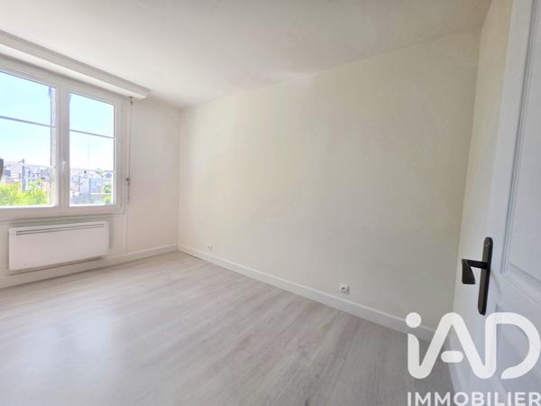 Maison à vendre 8 pièces 135 m² Bonneval