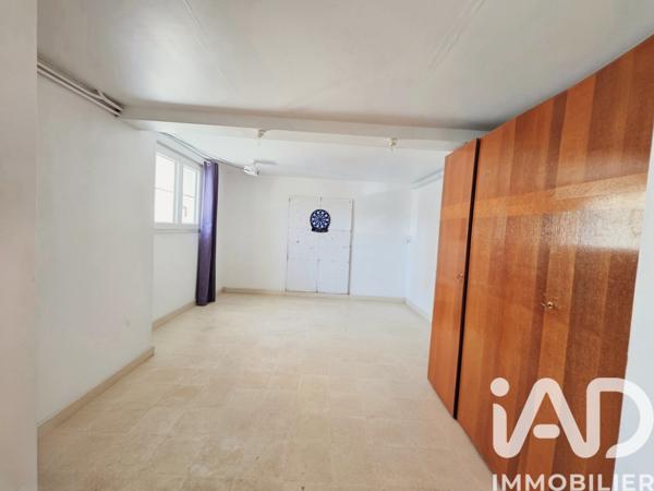 Maison à vendre 8 pièces 135 m² Bonneval