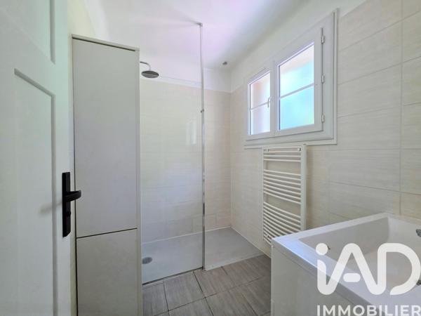 Maison à vendre 8 pièces 135 m² Bonneval