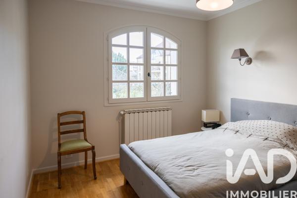 Maison à vendre 6 pièces 175 m² Sens