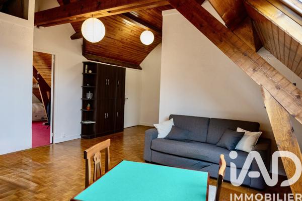 Maison à vendre 6 pièces 175 m² Sens
