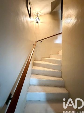 Maison à vendre 6 pièces 175 m² Sens