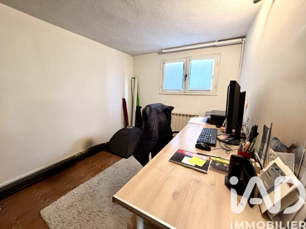 Maison à vendre 6 pièces 175 m² Sens