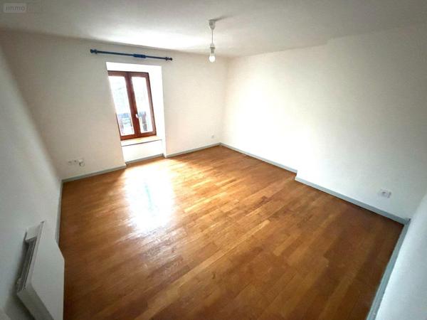 Appartement à vendre à Chambéry en Savoie (73000), ref : 73007-198   
cassine