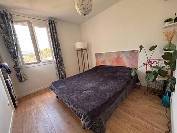 SUPERBE MAISON CALLIAN