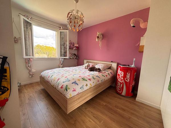 SUPERBE MAISON CALLIAN