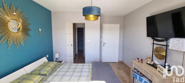 Maison à vendre 5 pièces 138 m² Belin-Béliet