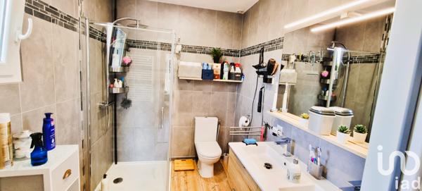 Maison à vendre 5 pièces 138 m² Belin-Béliet