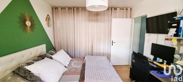 Maison à vendre 5 pièces 138 m² Belin-Béliet