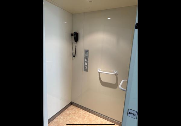 NIORT centre maison 6 pièces 124 m2, Niort 79000