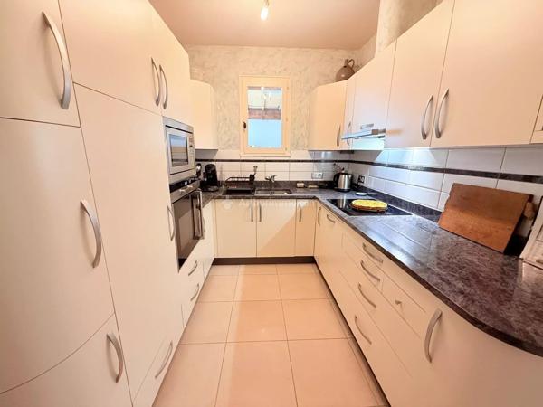 Vente Maison de village 9 pièces 218 m2 à Vrécourt