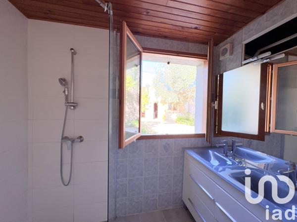 Maison à vendre 4 pièces 92 m² Cenon