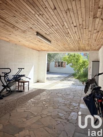 Maison à vendre 4 pièces 92 m² Cenon