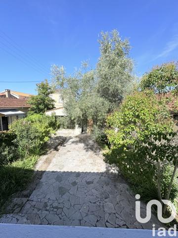 Maison à vendre 4 pièces 92 m² Cenon