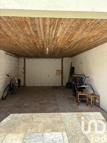 Maison à vendre 4 pièces 92 m² Cenon