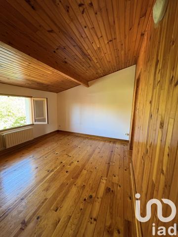 Maison à vendre 4 pièces 92 m² Cenon