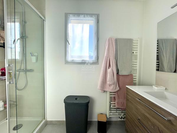 Maison Conflans Sainte Honorine 7 pièce(s) €575 000 ** - Référence 7623