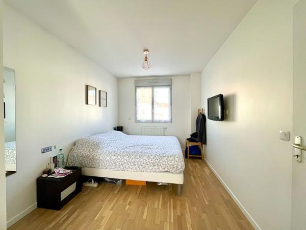 Maison Conflans Sainte Honorine 7 pièce(s) €575 000 ** - Référence 7623