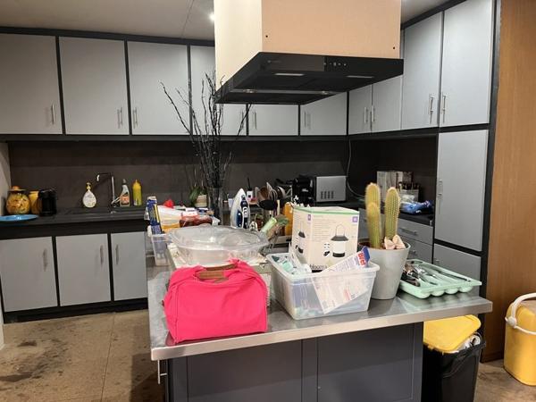 Immeuble à vendre |  Coussac-Bonneval |  637 m²