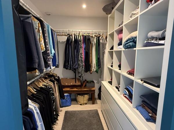 Maison plain-pied Cozes 200 m²