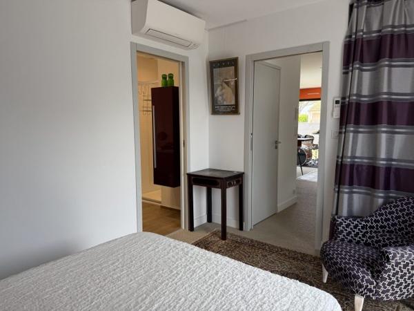 Maison plain-pied Cozes 200 m²