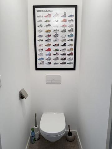 Maison plain-pied Cozes 200 m²