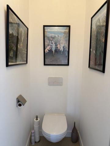 Maison plain-pied Cozes 200 m²