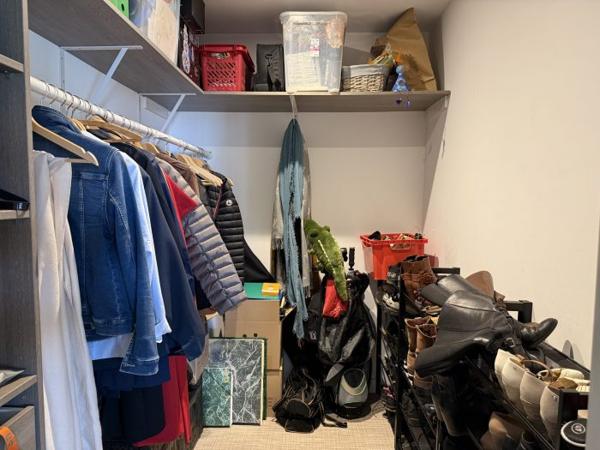 Maison plain-pied Cozes 200 m²