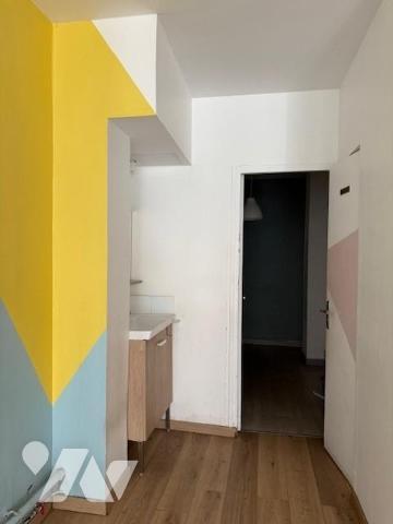 Vente Locaux commerciaux à Paris 9e Arrondissement