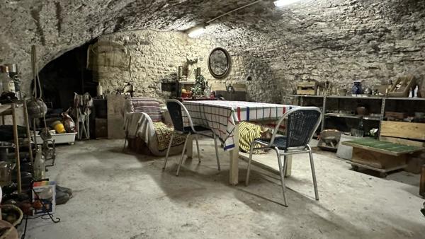 APPARTEMENT HYPERCENTRE LA ROCHELLE