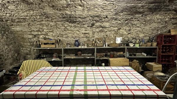 APPARTEMENT HYPERCENTRE LA ROCHELLE